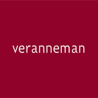 Veranneman Audiology logo - Similar company to Jiholabo