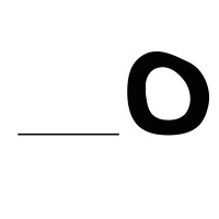 El Estudio____de Forty logo - Similar company to Crackerjack Marketing