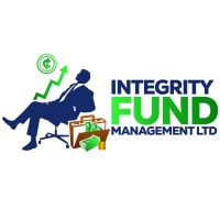 Integrity Fund Management Ltd logo - Similar company to Universal Microfinance Limited
