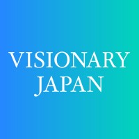 株式会社VISIONARY JAPAN logo - Similar company to 株式会社リツアンStc