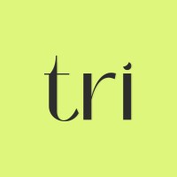 Tri Creative Co. logo - Similar company to Aimart Studio