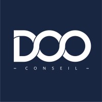 DOO conseil logo - Similar company to Oswego Conseil
