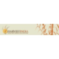 Harvest India