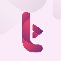 tSurvey.id by Telkomsel logo - Similar company to Fingo