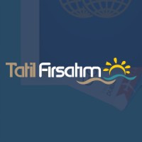 Tatilfirsatim.Com
