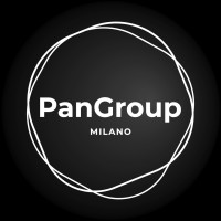 Pan Group Milano logo - Similar company to Next Solutions