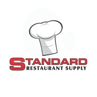Standard Restaurant Supply Denver Colorado logo - Similar company to Sanitechllc