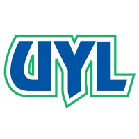 United YL Printers Sdn Bhd logo - Similar company to Packaton