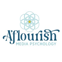 A'Flourish Media Psychology, Llc