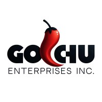 Gochu Enterprises Inc. logo - Similar company to Elite Level Management
