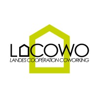 LaCoWo logo - Similar company to Api'Up
