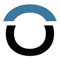 OZONIA Consultores logo - Similar company to 𝗗𝗘𝗦𝗜𝗡𝗚𝟯 𝗦.𝗟.