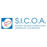 SICOA logo - Similar company to Forind Srl