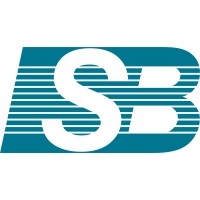 SB Unternehmensgruppe logo - Similar company to Medical German | German For Medical Doctors