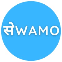 Sewamo Enterprises LLP logo - Similar company to Wintech-Bharat