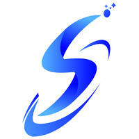 Shilsha Technologies logo - Similar company to Torum Technology Sdn. Bhd.