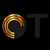 Qualitech Systems logo - Similar company to Armpeat