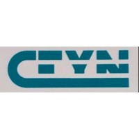 CUADROS ELECTRICOS Y NEUMATICOS SL logo - Similar company to La Borde Cuadros Eléctricos