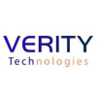 Verity Technologies logo - Similar company to Vipra Infotech Private Limited