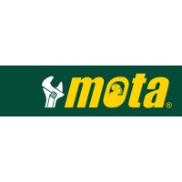 MOTA HERRAMIENTAS SL logo - Similar company to Social-Shift