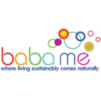 Baba Me Newry Limited logo - Similar company to Panlos Brick