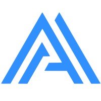 Automation Agency logo - Similar company to Serp Engineers
