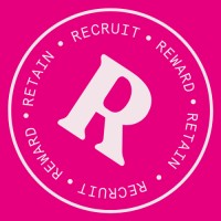 ReCulture logo - Similar company to Q & Co Digital