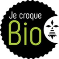 Je Croque Bio