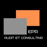 EPR Audit et Consulting logo - Similar company to Acta Partners