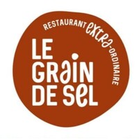 Le Grain de Sel logo - Similar company to Cocottes