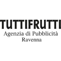 Tuttifrutti Agenzia di pubblicità logo - Similar company to 6Zero5