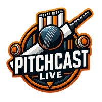 PitchCast logo - Similar company to Playai