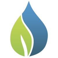 Savanna Water Tech logo - Similar company to Promagicell Lifetech Private Limited
