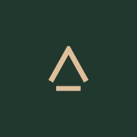 ALL-LOC logo - Similar company to Nord Performance Énergétique