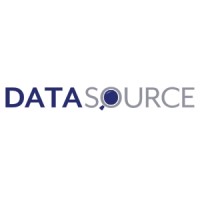 Datasource Services