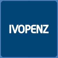 Ivo Penz Comercial logo - Similar company to Servopa Private