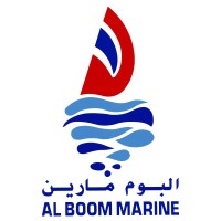 Al Boom Marine