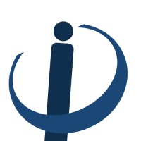 Xfine Solutions logo - Similar company to Gurutva Solutions