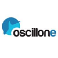 Oscillone Innovation