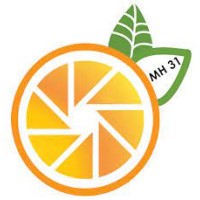 Nagpurified logo - Similar company to Fotohutstudio