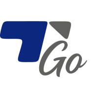TEMPUS INOVA | @tempus.ag logo - Similar company to Gigante Do Pdv
