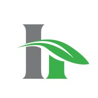 HumaTerra Regen Ag Inc. logo - Similar company to Alberta Soil Science Workshop