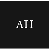 Autumn Hawk Clothing logo - Similar company to Cr&A Custom Inc.