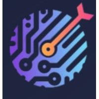 AiM-Net logo - Similar company to Runthru Logistics