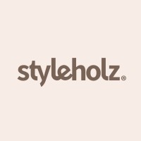styleholz logo - Similar company to Perceptx