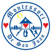 Montessori De San Juan