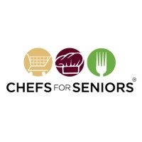 Chefs For Seniors Central New Jersey logo - Similar company to The Nathaniel Witherell