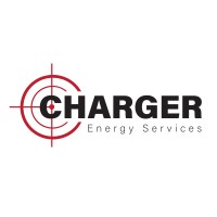 Charger Energy Services, LLC logo - Similar company to Design Solutions & Integration