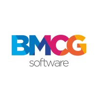 BMCG Software Sp. z o.o. logo - Similar company to Simployer Tech Polska
