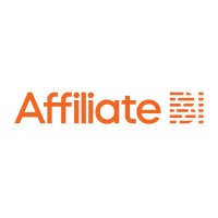 Affiliate BI logo - Similar company to Statsdrone